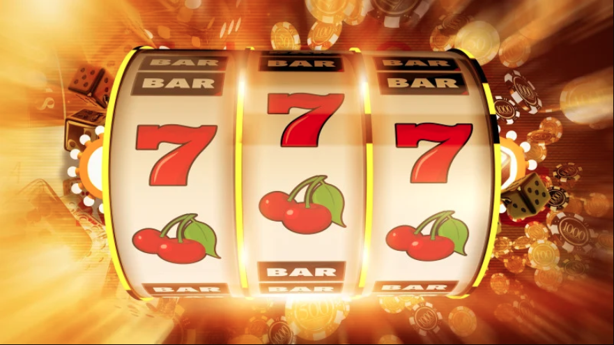 hanh-trinh-bat-set-cung-slot-rsg-kubet-meo-tin-hieu-no-hu-khong-con-la-mo