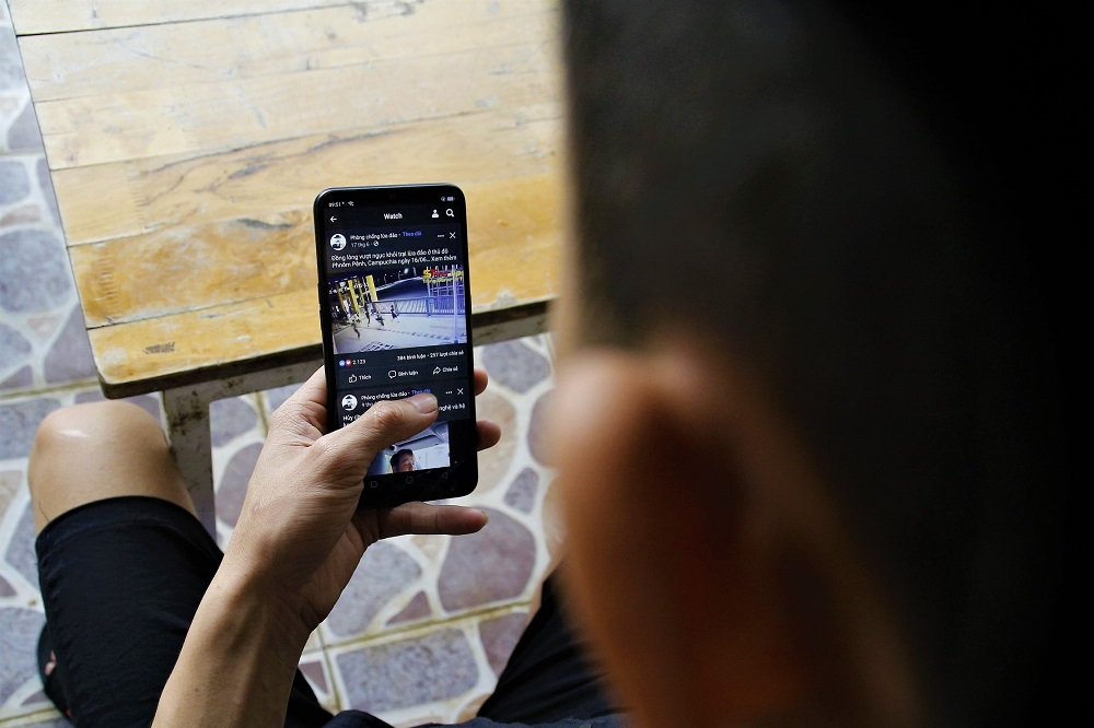 tam-su-dao-dem-chon-mobile-casino-nao-de-khong-bi-ho