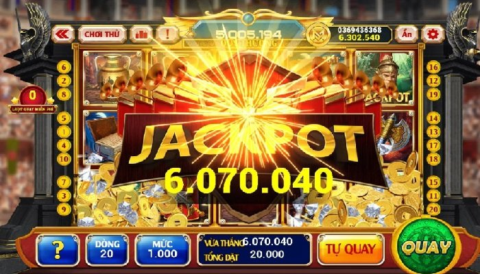 hanh-trinh-bat-set-cung-slot-rsg-kubet-meo-tin-hieu-no-hu-khong-con-la-mo