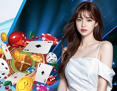 kubet