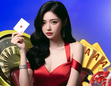 kubet