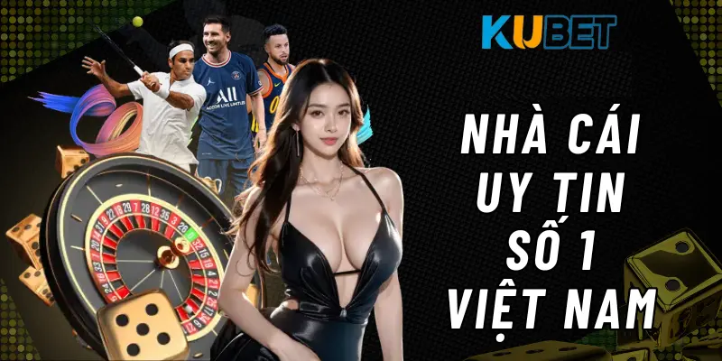 kubet