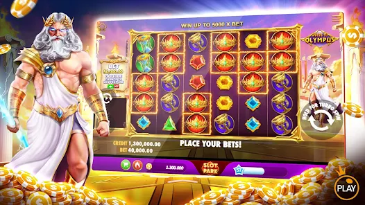 kubet