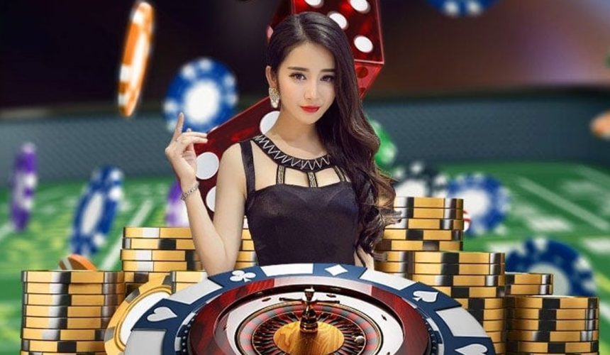 kubet