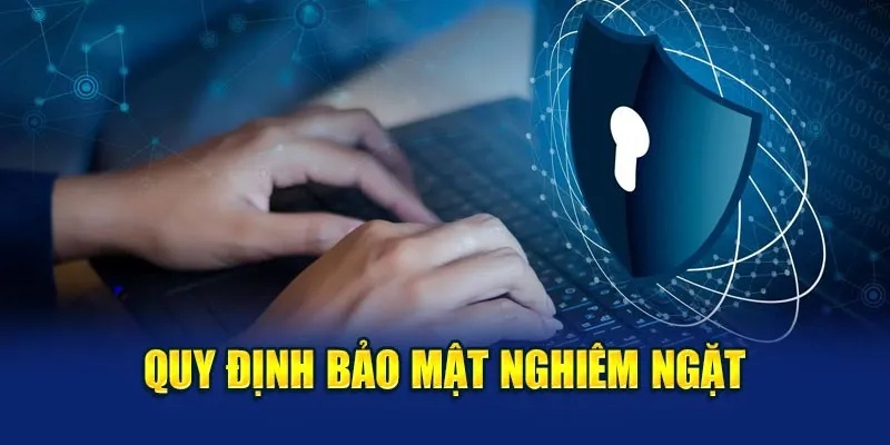 kubet