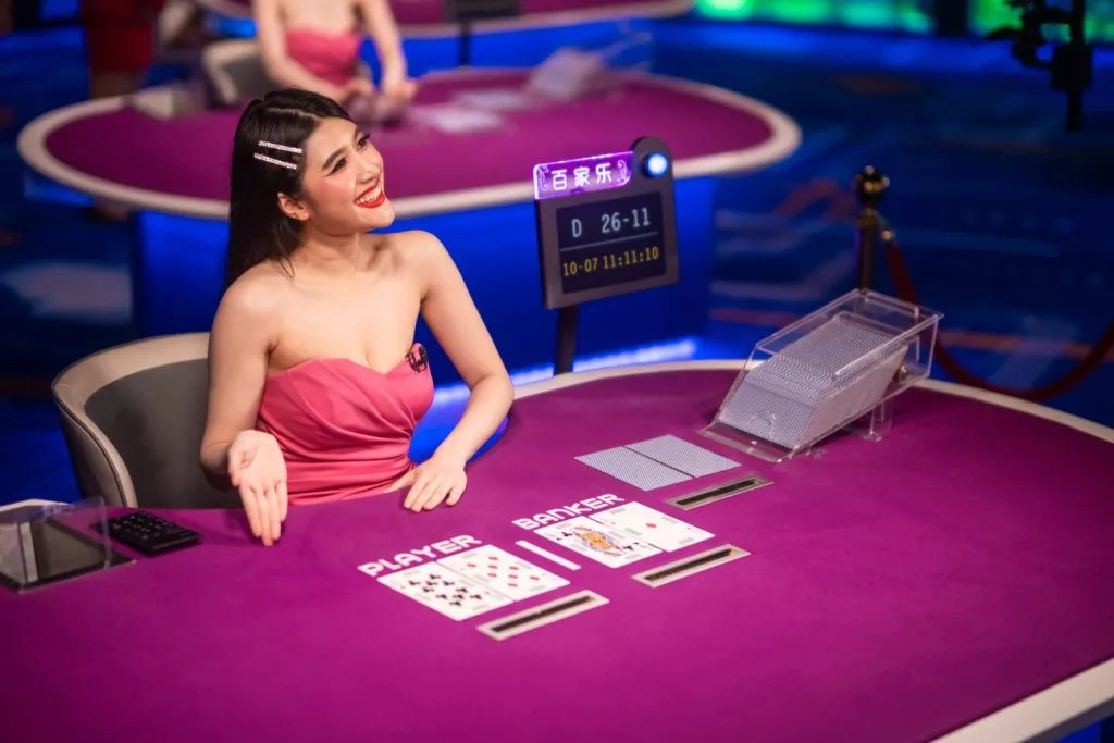 Giới thiệu thương hiệu KUBET11 và triết lý cốt lõi