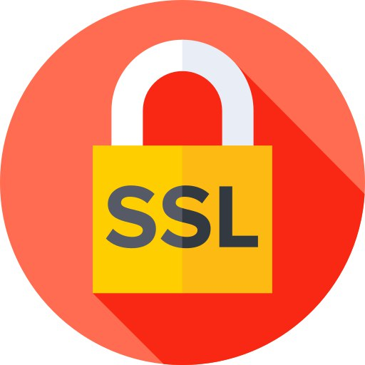 SSL 安全加密