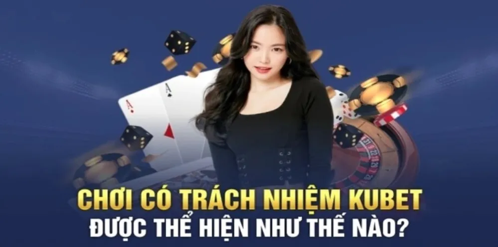 kubet