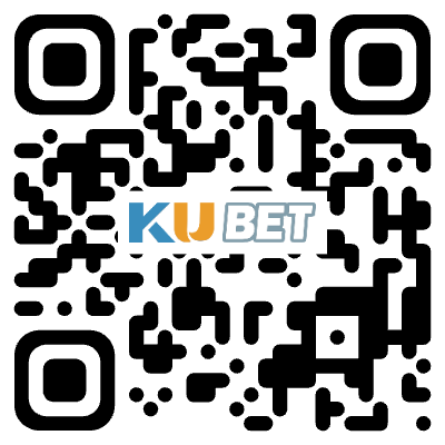 Quét mã QR để tải KUBET App