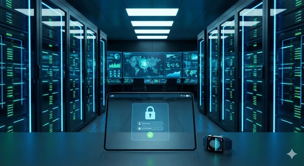 Hệ thống bảo mật và hạ tầng công nghệ 2026: Kubet Ku Casino Link vào Kubet đăng nhập an toàn