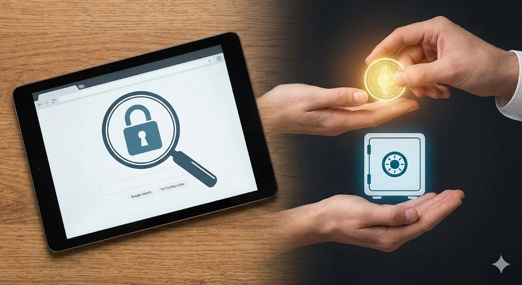 Cách nhận diện Link Kubet chính thức và quy trình nạp rút an toàn tuyệt đối