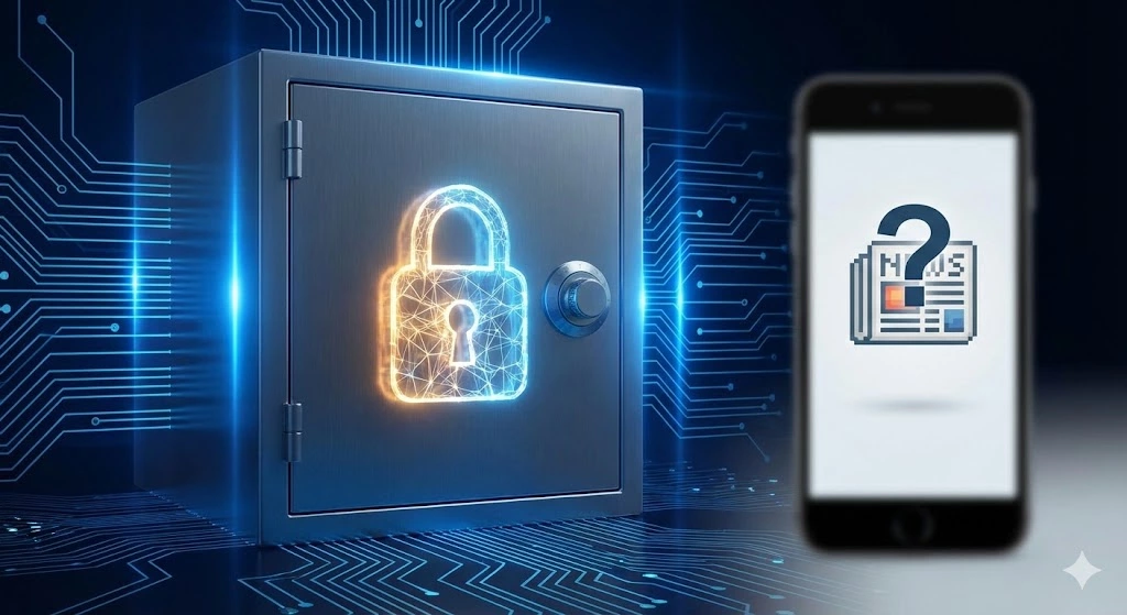 Tại sao KU Casino vẫn là hệ thống bảo mật số 1 và thực hư tin đồn KUBET bị bắt mới nhất