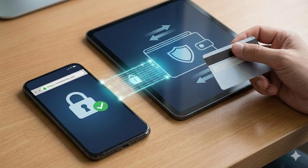 Cách nhận diện Link Kubet chính thức và quy trình nạp rút an toàn tuyệt đối