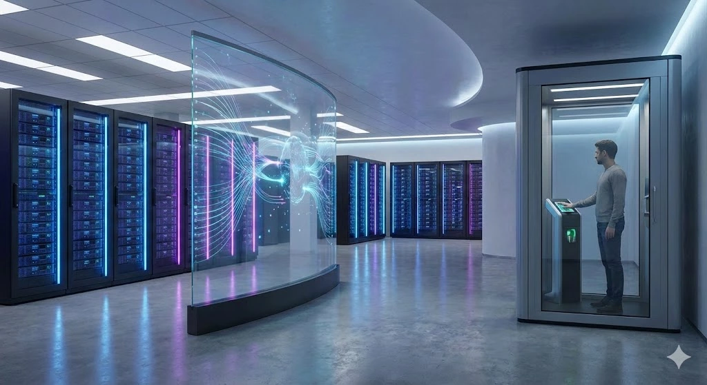 Hệ thống bảo mật và hạ tầng công nghệ 2026: Kubet Ku Casino Link vào Kubet đăng nhập an toàn